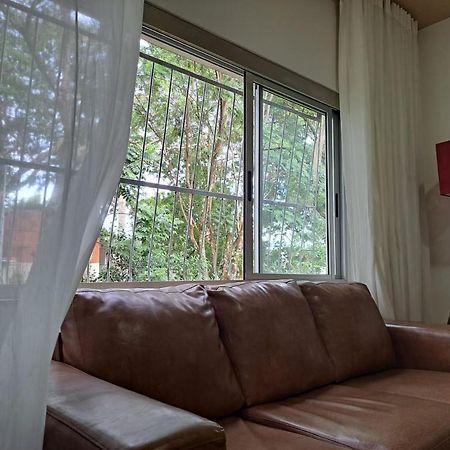 Apartamento 2 Quartos Asa Sul برازيليا المظهر الخارجي الصورة