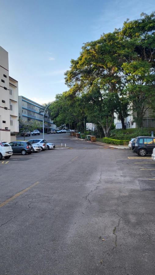 Apartamento 2 Quartos Asa Sul برازيليا المظهر الخارجي الصورة