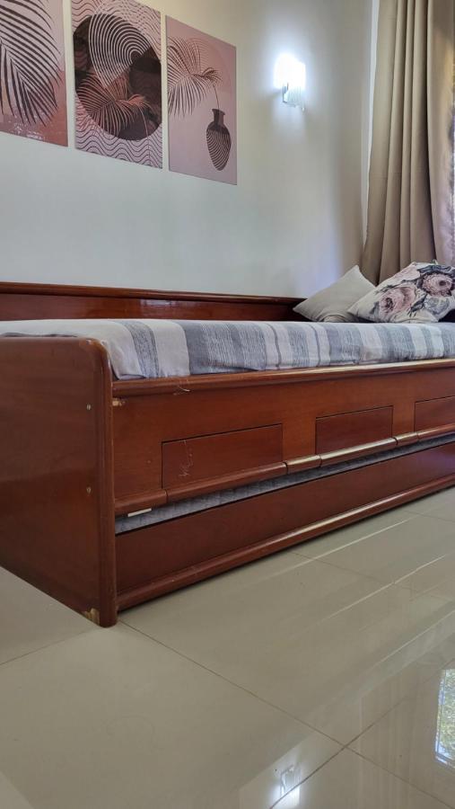 Apartamento 2 Quartos Asa Sul برازيليا المظهر الخارجي الصورة