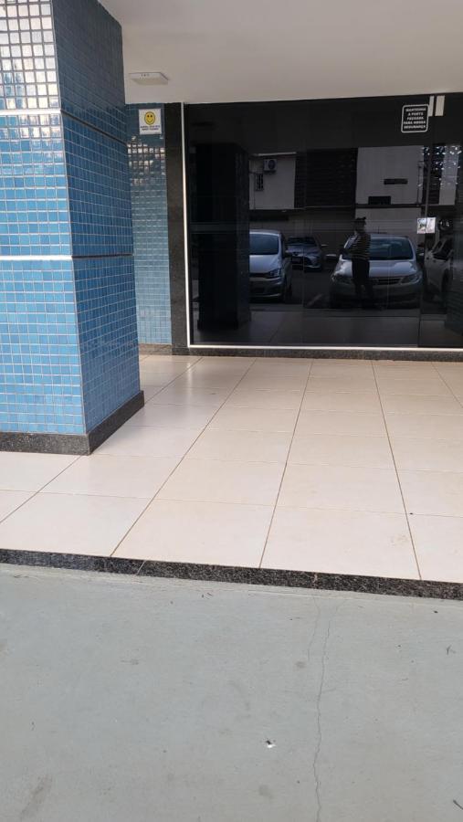 Apartamento 2 Quartos Asa Sul برازيليا المظهر الخارجي الصورة